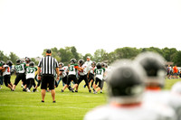 20250816AsherFootball-4055