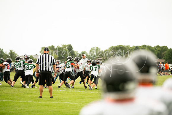 20250816AsherFootball-4055