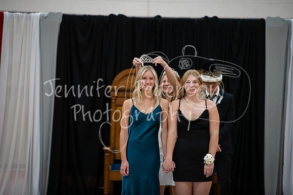 202409HNHomecoming-3935