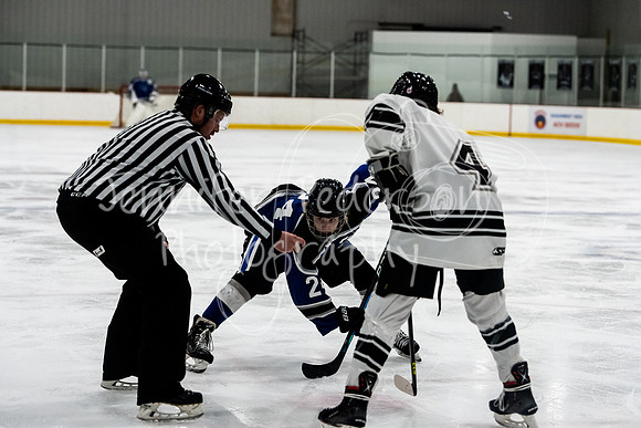 20230105MBAvsBWBlades-3264