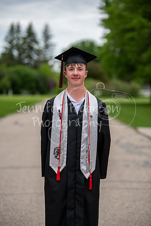 2024WHSGraduation-0393