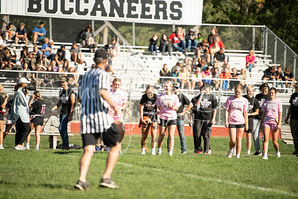 20240926WHNPowderPuff-8091
