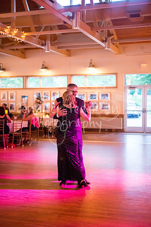 SturmWedding06062014-0588