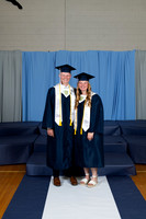 2025HNGraduation-7029