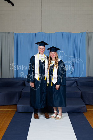 2025HNGraduation-7029
