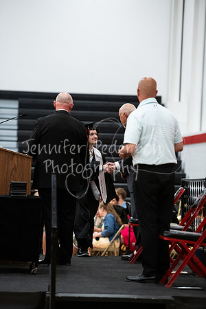 2024WHSGraduation-0826