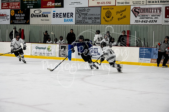 20230105MBAvsBWBlades-3512
