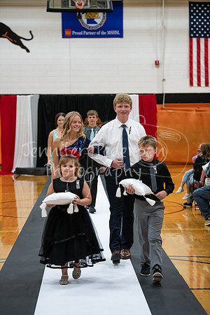 202409HNHomecoming-4056