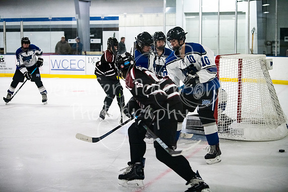 01212022MBAVBvsFairmont-1930