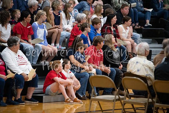 20240527HNMemorialDay-9908