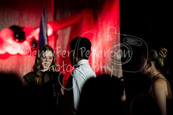 2025StateFCCLA-3084