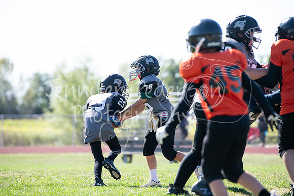 20240907BWBucsYouthFB-5454