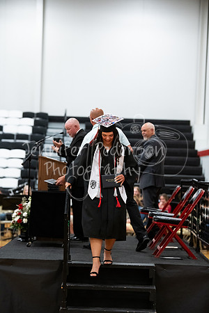2024WHSGraduation-0844