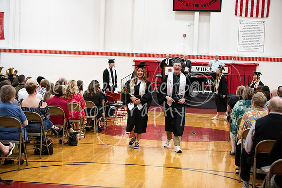 2024WHSGraduation-1106