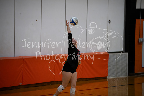 20241003WHNVBvsBattleLake-6314