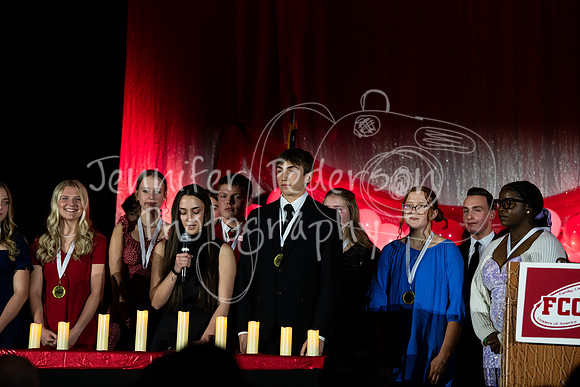 2025StateFCCLA-3060