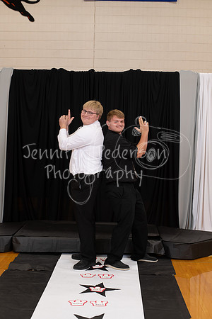 202409HNHomecoming-3677