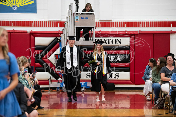 2024WHSGraduation-0510