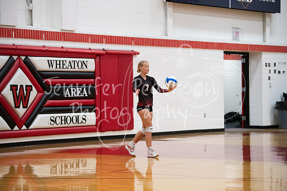 20240905WHNVBvsRothsay-2573