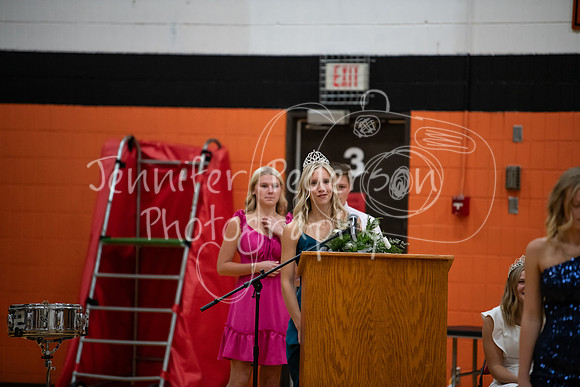 202409HNHomecoming-4017