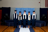 2025HNGraduation-7017