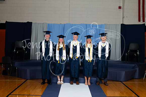 2025HNGraduation-7017