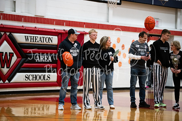 20250124BWBBBvsRothsay-8028