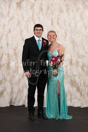 2025WHNProm-6006