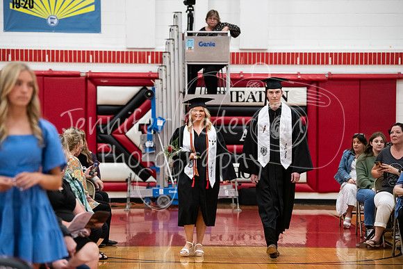 2024WHSGraduation-0479