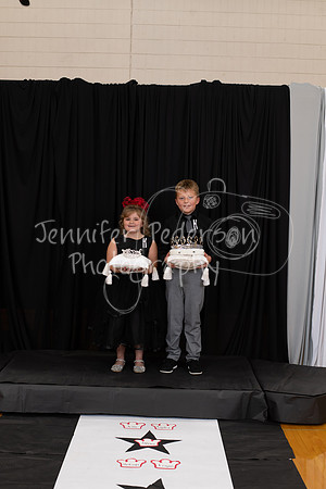 202409HNHomecoming-3659