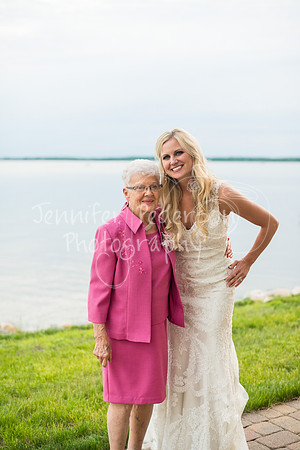 SturmWedding06062014-0332