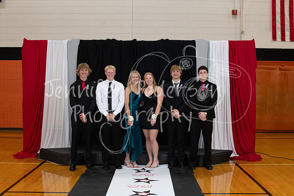 202409HNHomecoming-3714