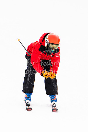 02122022SkiTeamAction-0108