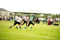 20250816AsherFootball-4052