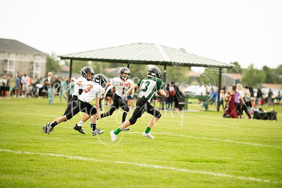 20250816AsherFootball-4052