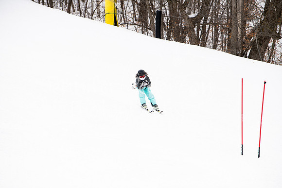 02122022SkiTeamAction-0162