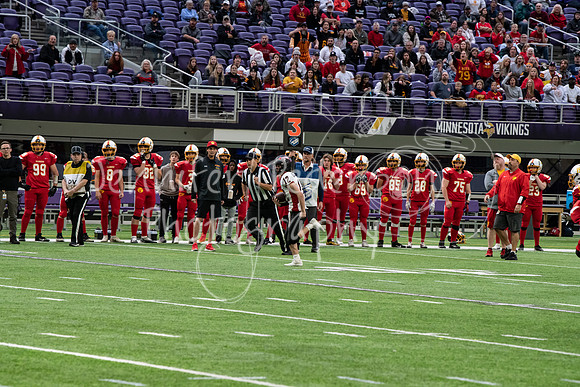 20221117WHNVSMIBSTATESEMIFINAL-6648