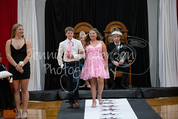 202409HNHomecoming-4004