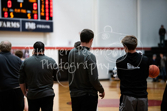 20250124BWBBBvsRothsay-8104