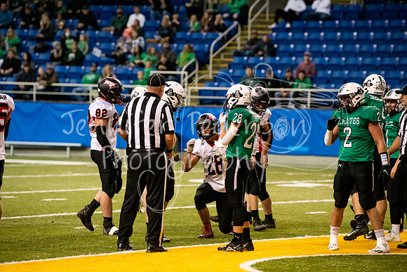 11052021WHNvsVerndale-2107