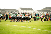 20250816AsherFootball-4042
