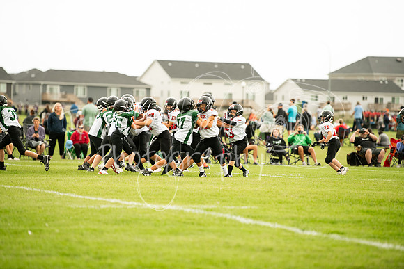 20250816AsherFootball-4042