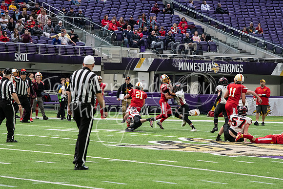 20221117WHNVSMIBSTATESEMIFINAL-6737