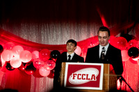 2025StateFCCLA-2913