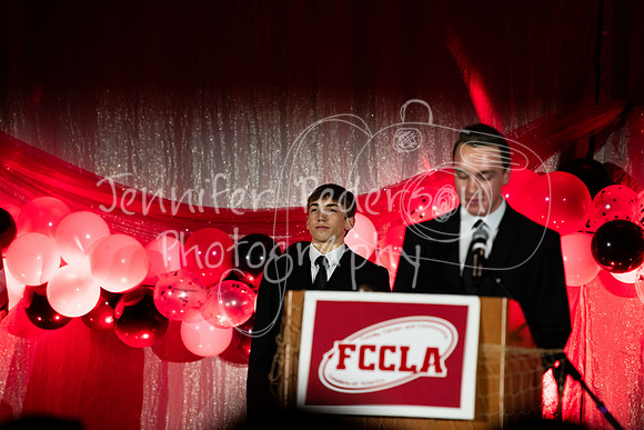 2025StateFCCLA-2913