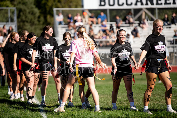 20240926WHNPowderPuff-8154