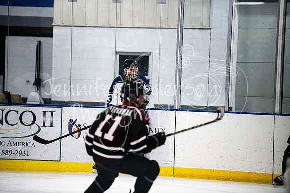 01212022MBAVBvsFairmont-1880