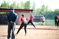 20250522WHNSBVSPELICANRAPIDS-6321