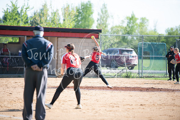 20250522WHNSBVSPELICANRAPIDS-6321