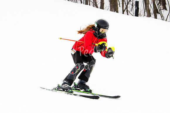 02122022SkiTeamAction-0326